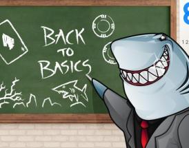 15 fantastici consigli strategici per fare sfracelli con i micro stake!