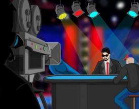 9 grandi film sul poker che ogni giocatore dovrebbe guardare