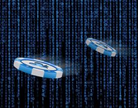 Bentornato Campione: il più grande casinò europeo torna sulla scena del gioco