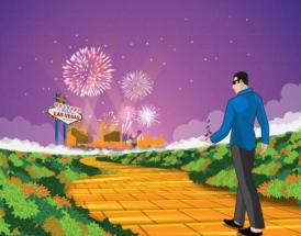 Le World Series of Poker: storia ed evoluzione dell’evento più prestigioso al mondo