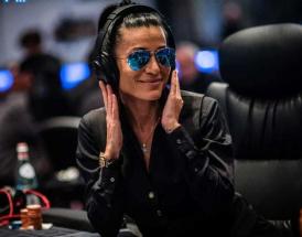 La musica può aiutare a concentrarsi