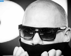 La tensione in un tavolo finale