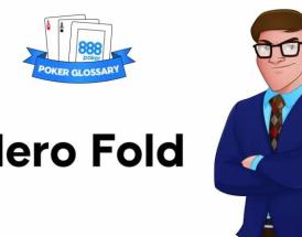 La creatività di 888poker