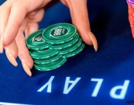 hit and run poker