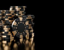 VPIP Poker