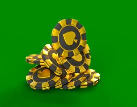Chip dumping