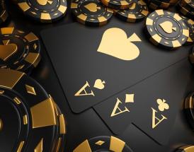 poker freeroll