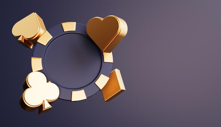 Mustapha Kanit patrimonio