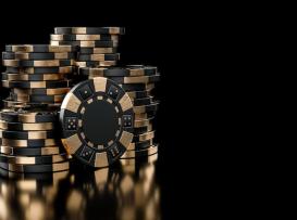 Giocare a poker senza fiches