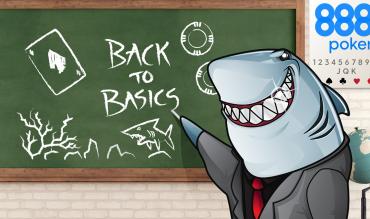 Poker  ABC: Ritorno alle origini