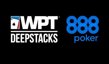 WPT DEEPSTACKS BERLIN