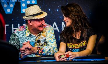 888Live London Festival Rocks Aspers Casino Westfield