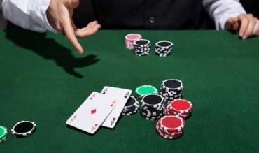 L’enfant prodige del Texas Hold’em italiano: la parabola di Dario Minieri