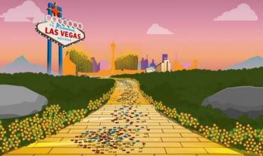 Poker a Las Vegas: una guida completa