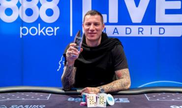 come si gioca a poker italiano