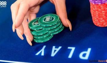 hit and run poker
