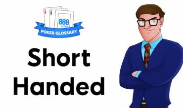 poker short handed