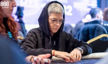 slowplay poker