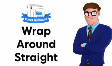 Scala Wrap Around Poker