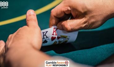 Quanto ha vinto con il poker Adrian Mateos