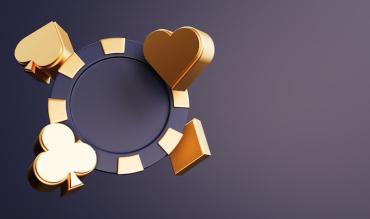 Mustapha Kanit patrimonio