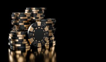 VPIP Poker