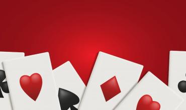 Poker Demo