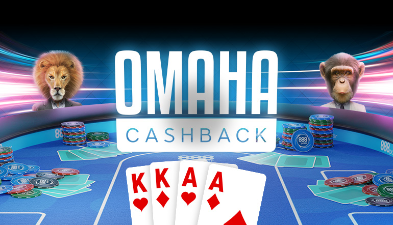 TS-48091-CTV-Mapping-Project---Poker-Games-Omaha-v1-1626427679400_tcm1964-525598