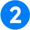 two