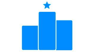 4_icon-podium-1615375907061_tcm1964-512420