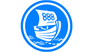 Boat-icon-_No