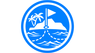 Island-icon_-_No
