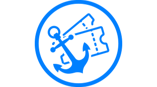 MicrosoftTeams-image__282_29-1683117501714_tcm1964-586380