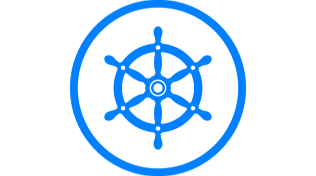 MicrosoftTeams-image__283_29-1683117472868_tcm1964-586379