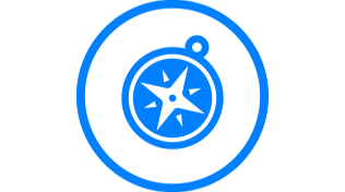MicrosoftTeams-image__284_29-1683117436577_tcm1964-586378