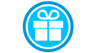 gift_icon-1625143154849_tcm1964-524089