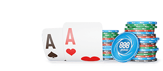 Scopri come funziona 888poker